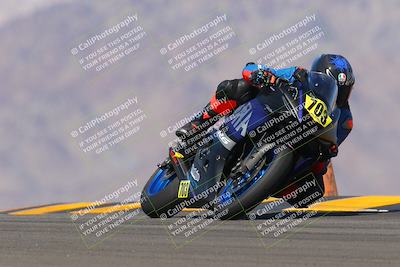 media/Oct-09-2022-SoCal Trackdays (Sun) [[95640aeeb6]]/Turn 9 (1pm)/